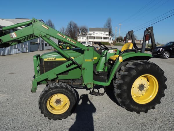 Equipment Main Image