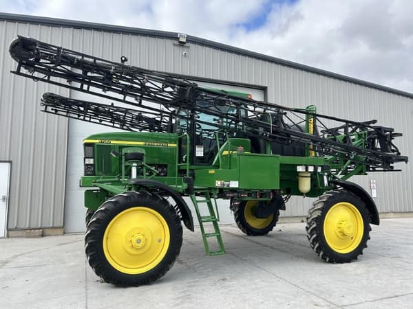 Equipment Main Image