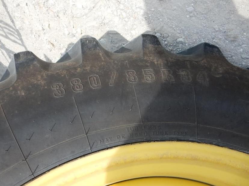 test