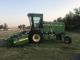 Main image John Deere 4890 0