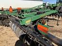 2000 John Deere 512 Image