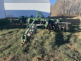 Main image John Deere 512 0