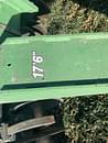 Thumbnail image John Deere 512 10