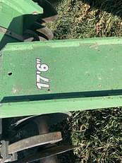 Main image John Deere 512 10