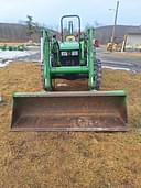 2000 John Deere 5310 Image