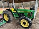 2000 John Deere 5310 Image