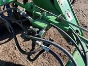 Thumbnail image John Deere 637 10