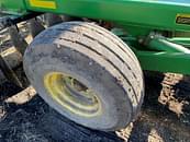 Thumbnail image John Deere 637 15