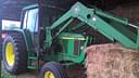 2000 John Deere 6410 Image