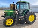 2000 John Deere 6410 Image