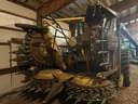 2000 John Deere 6850 Image