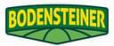 2008 John Deere 686 Image