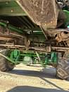 Thumbnail image John Deere 693 13