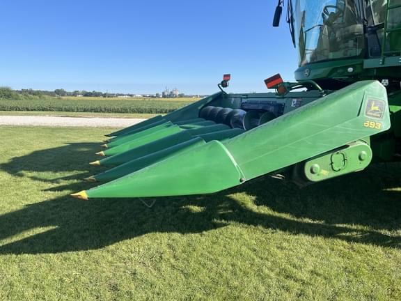 Equipment Main Image