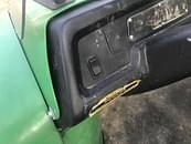 Thumbnail image John Deere Gator 6x4 9