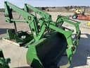 2000 John Deere 720 Image