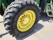 Thumbnail image John Deere 7410 22