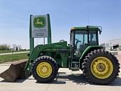 Thumbnail image John Deere 7410 3