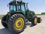 Thumbnail image John Deere 7410 6