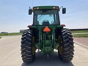 Thumbnail image John Deere 7410 7