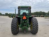 Thumbnail image John Deere 7510 5