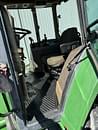 Thumbnail image John Deere 7510 12