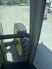 Main image John Deere 7510 18