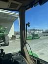 Thumbnail image John Deere 7510 19