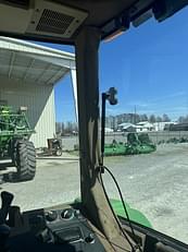 Main image John Deere 7510 19