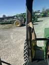 Thumbnail image John Deere 7510 20