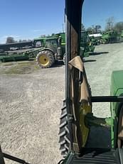 Main image John Deere 7510 20