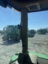 Thumbnail image John Deere 7510 21