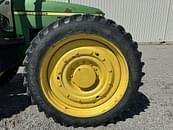 Thumbnail image John Deere 7510 27