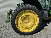 Thumbnail image John Deere 7510 29