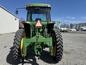 Thumbnail image John Deere 7510 4