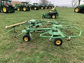 Thumbnail image John Deere 752 9