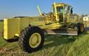 2000 John Deere 772CH Image
