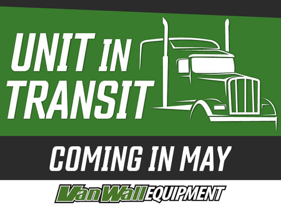 Image of John Deere 8110 Image 0