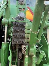 Main image John Deere 8310 8