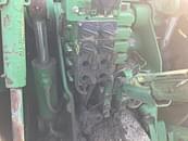 Thumbnail image John Deere 8310 10