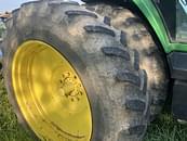 Thumbnail image John Deere 8310 13