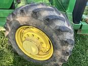 Thumbnail image John Deere 8310 16