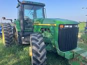 Thumbnail image John Deere 8310 1