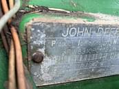 Thumbnail image John Deere 8310 23