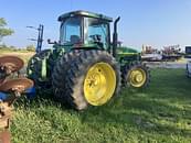 Thumbnail image John Deere 8310 4