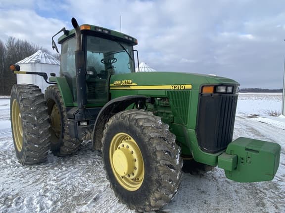 Equipment Main Image