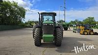 Thumbnail image John Deere 8410 3