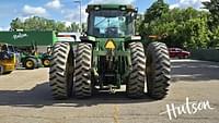 Thumbnail image John Deere 8410 8