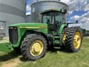 2000 John Deere 8410 Image