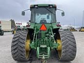 Thumbnail image John Deere 8410T 10